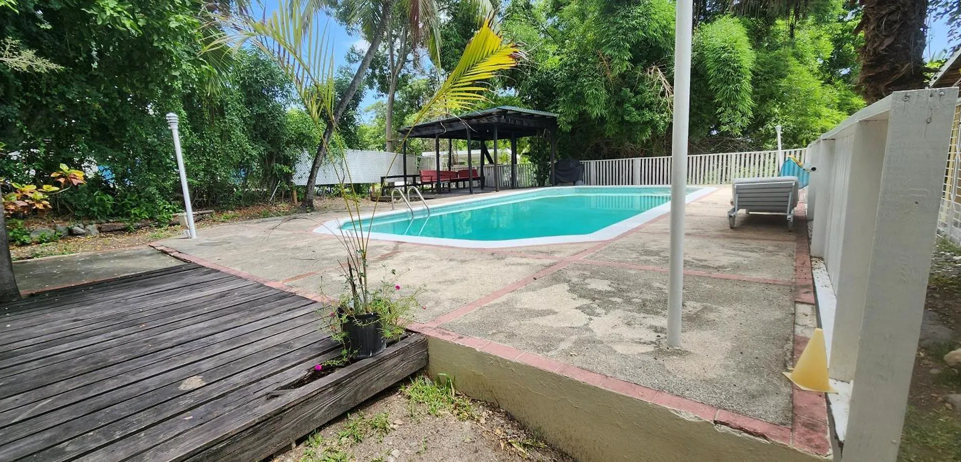 Holiday home Bohemian Lodge - Artist'S Boutique Kingston Jamaica