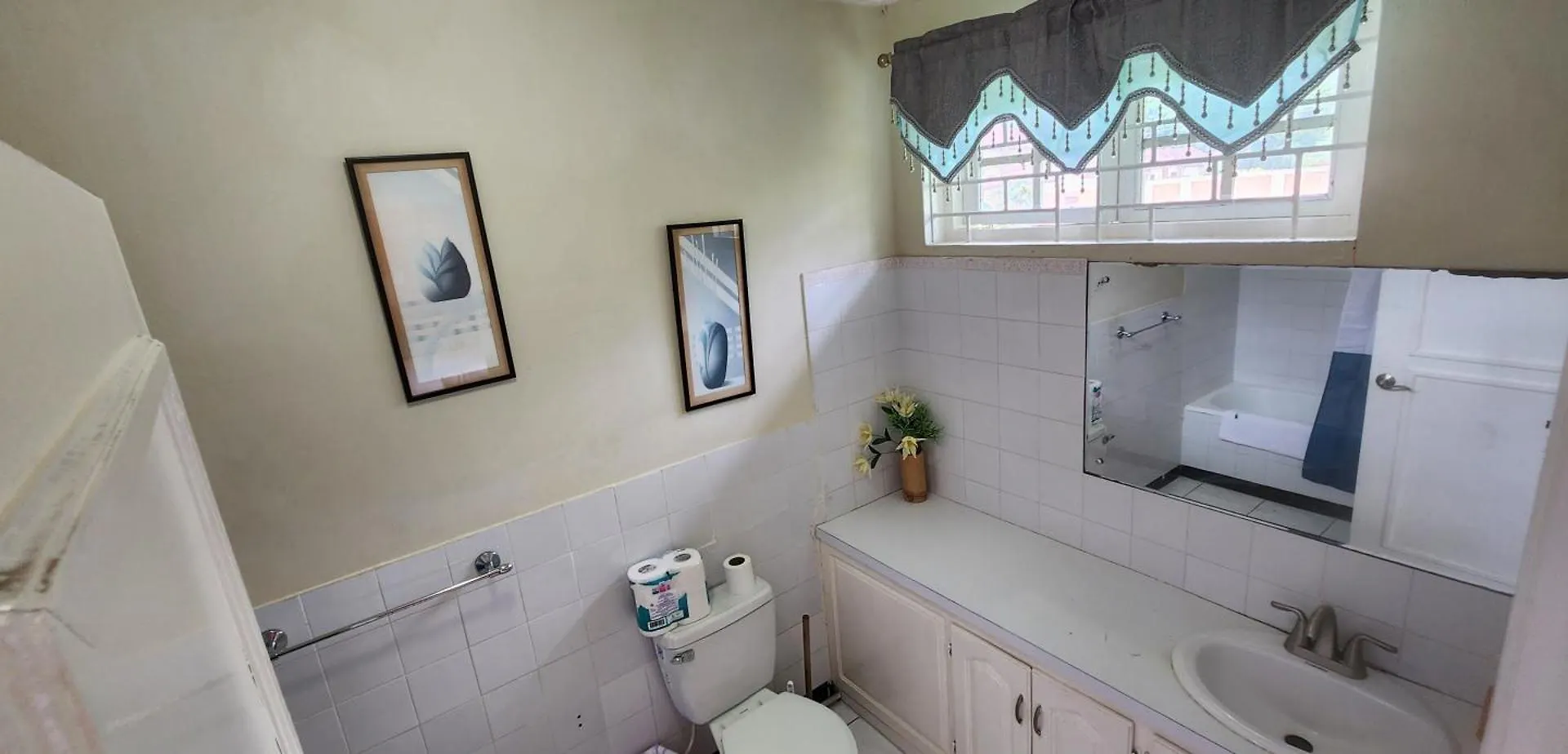 Bohemian Lodge - Artist'S Boutique Kingston Holiday home
